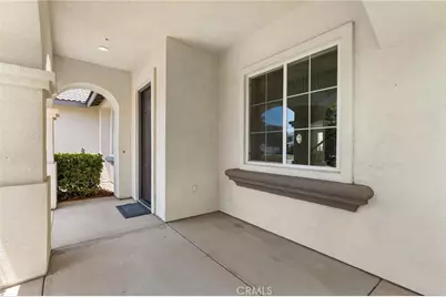 1663 Naranjo Court, Redlands, CA 92374 - Photo 6