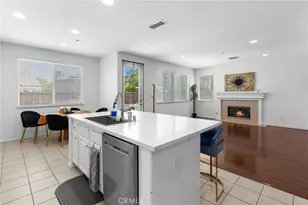 1663 Naranjo Ct, Redlands, CA 92374 - Photo 24