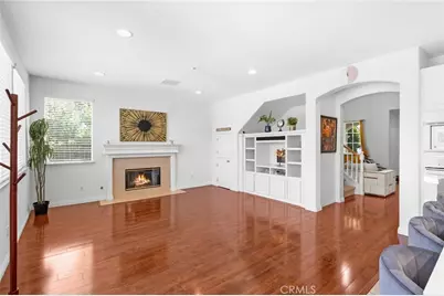1663 Naranjo Court, Redlands, CA 92374 - Photo 30