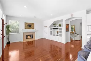 1663 Naranjo Ct, Redlands, CA 92374 - Photo 30