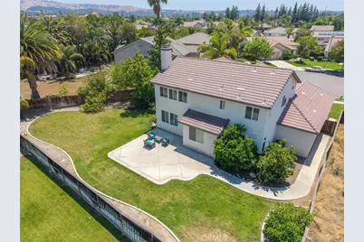 1663 Naranjo Court, Redlands, CA 92374 - Photo 70