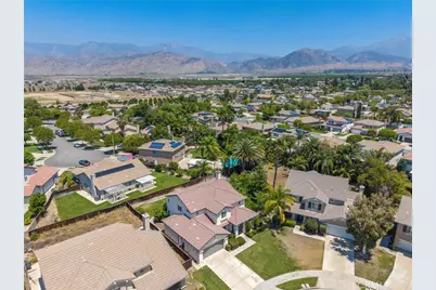 1663 Naranjo Court, Redlands, CA 92374 - Photo 72