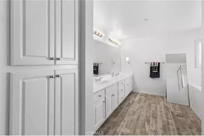 1663 Naranjo Court, Redlands, CA 92374 - Photo 48