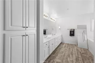 1663 Naranjo Ct, Redlands, CA 92374 - Photo 48