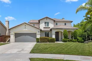 1663 Naranjo Ct, Redlands, CA 92374 - Photo 2
