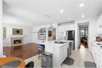 1663 Naranjo Court, Redlands, CA 92374 - Photo 28