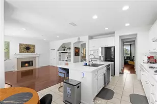 1663 Naranjo Ct, Redlands, CA 92374 - Photo 28