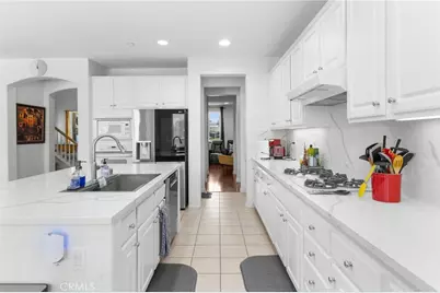 1663 Naranjo Court, Redlands, CA 92374 - Photo 26