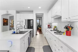 1663 Naranjo Ct, Redlands, CA 92374 - Photo 26