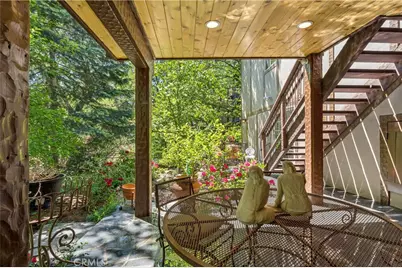 28971 North Shore Road, Lake Arrowhead, CA 92352 - Photo 38