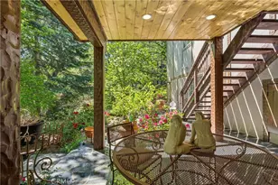 28971 N Shore Rd, Lake Arrowhead, CA 92352 - Photo 38