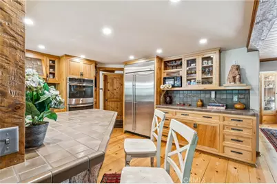28971 North Shore Road, Lake Arrowhead, CA 92352 - Photo 18