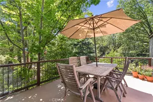 28971 N Shore Rd, Lake Arrowhead, CA 92352 - Photo 20