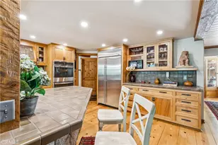 28971 N Shore Rd, Lake Arrowhead, CA 92352 - Photo 12