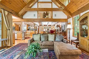 28971 N Shore Rd, Lake Arrowhead, CA 92352 - Photo 6