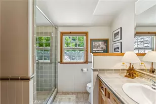 28971 N Shore Rd, Lake Arrowhead, CA 92352 - Photo 48