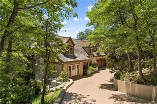 28971 N Shore Rd, Lake Arrowhead, CA 92352 - Photo 2