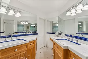 28971 N Shore Rd, Lake Arrowhead, CA 92352 - Photo 30