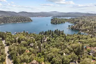 28971 N Shore Rd, Lake Arrowhead, CA 92352 - Photo 56