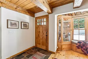 28971 N Shore Rd, Lake Arrowhead, CA 92352 - Photo 22
