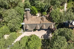 28971 N Shore Rd, Lake Arrowhead, CA 92352 - Photo 54
