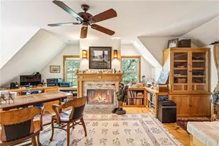28971 N Shore Rd, Lake Arrowhead, CA 92352 - Photo 44