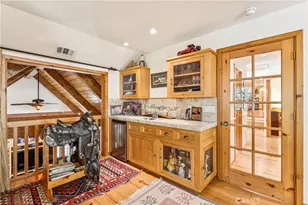 28971 N Shore Rd, Lake Arrowhead, CA 92352 - Photo 42