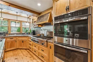 28971 N Shore Rd, Lake Arrowhead, CA 92352 - Photo 14