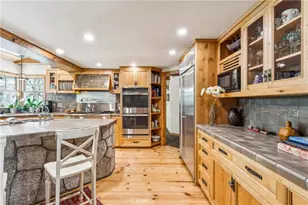 28971 N Shore Rd, Lake Arrowhead, CA 92352 - Photo 18