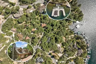 28971 N Shore Rd, Lake Arrowhead, CA 92352 - Photo 4