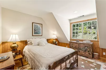 28971 North Shore Road, Lake Arrowhead, CA 92352 - Photo 46