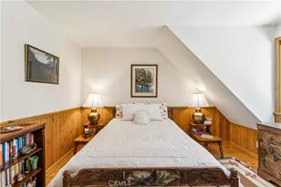 28971 N Shore Rd, Lake Arrowhead, CA 92352 - Photo 46