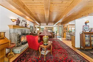 28971 N Shore Rd, Lake Arrowhead, CA 92352 - Photo 8