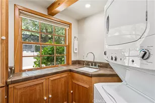 28971 N Shore Rd, Lake Arrowhead, CA 92352 - Photo 24