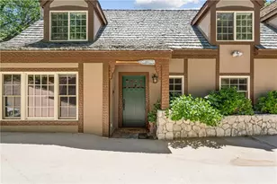 28971 N Shore Rd, Lake Arrowhead, CA 92352 - Photo 52