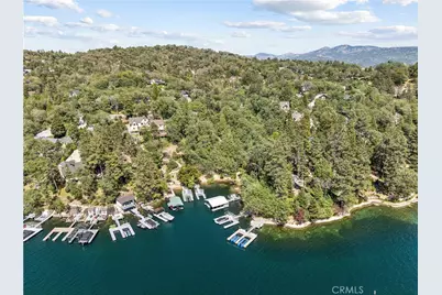 28971 North Shore Road, Lake Arrowhead, CA 92352 - Photo 58