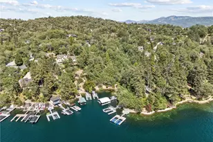 28971 N Shore Rd, Lake Arrowhead, CA 92352 - Photo 58