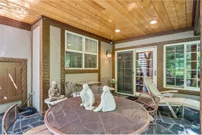 28971 North Shore Road, Lake Arrowhead, CA 92352 - Photo 40