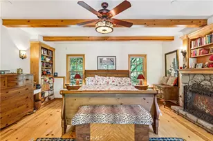 28971 N Shore Rd, Lake Arrowhead, CA 92352 - Photo 26