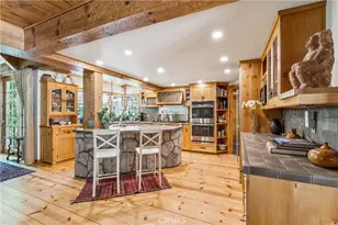 28971 N Shore Rd, Lake Arrowhead, CA 92352 - Photo 10