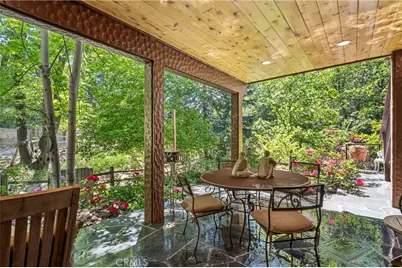 28971 North Shore Road, Lake Arrowhead, CA 92352 - Photo 34