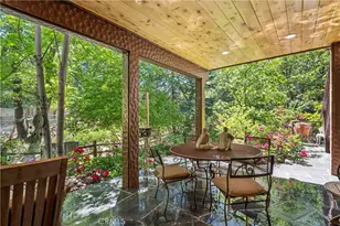 28971 N Shore Rd, Lake Arrowhead, CA 92352 - Photo 34