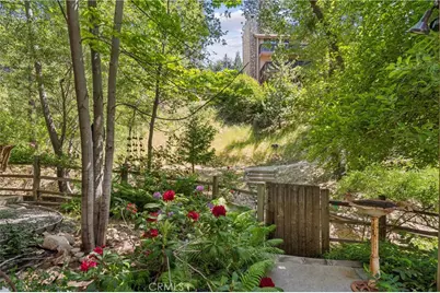 28971 North Shore Road, Lake Arrowhead, CA 92352 - Photo 38