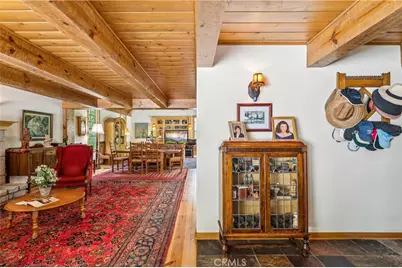 28971 North Shore Road, Lake Arrowhead, CA 92352 - Photo 10