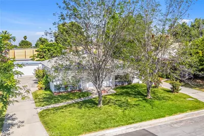 11121 Richmont, Loma Linda, CA 92354 - Photo 6