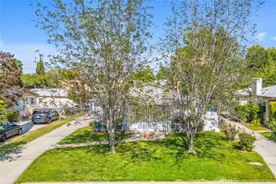 11121 Richmont, Loma Linda, CA 92354 - Photo 4