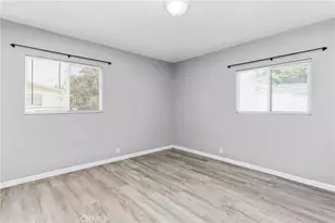 11121 Richmont, Loma Linda, CA 92354 - Photo 10