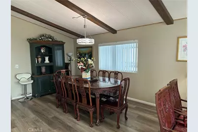 27701 Murrieta Rd. #268, Menifee, CA 92586 - Photo 18