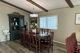 27701 Murrieta Rd, Menifee, CA 92586 - Photo 18