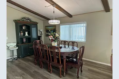 27701 Murrieta Rd. #268, Menifee, CA 92586 - Photo 2